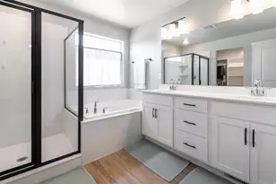 3106 W 3150 N, Plain City, UT 84404 - Photo 20