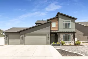 3106 W 3150 N, Plain City, UT 84404 - Photo 2