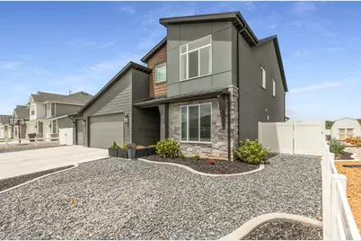 3106 W 3150 N, Plain City, UT 84404 - Photo 2