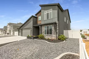 3106 W 3150 N, Plain City, UT 84404 - Photo 2
