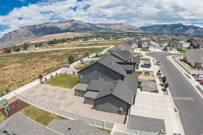 3106 W 3150 N, Plain City, UT 84404 - Photo 44