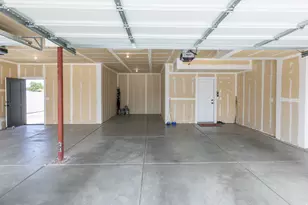 3106 W 3150 N, Plain City, UT 84404 - Photo 28