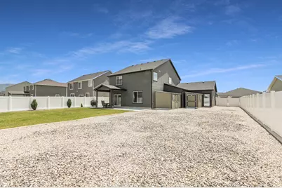 3106 W 3150 N, Plain City, UT 84404 - Photo 34