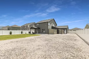 3106 W 3150 N, Plain City, UT 84404 - Photo 34