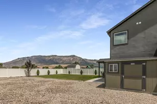 3106 W 3150 N, Plain City, UT 84404 - Photo 36