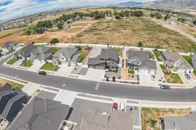 3106 W 3150 N, Plain City, UT 84404 - Photo 46