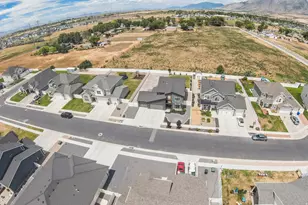 3106 W 3150 N, Plain City, UT 84404 - Photo 46