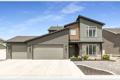 3106 W 3150 N, Plain City, UT 84404 - Photo 1