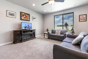 3106 W 3150 N, Plain City, UT 84404 - Photo 8