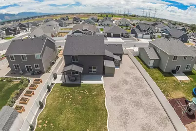 3106 W 3150 N, Plain City, UT 84404 - Photo 42