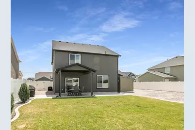 3106 W 3150 N, Plain City, UT 84404 - Photo 32