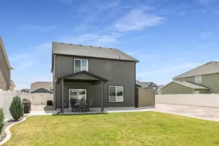 3106 W 3150 N, Plain City, UT 84404 - Photo 32