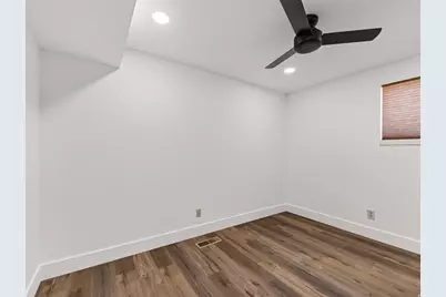 355 W 1700 S, Orem, UT 84058 - Photo 38