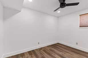 355 W 1700 S, Orem, UT 84058 - Photo 38