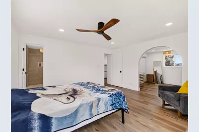 355 W 1700 S, Orem, UT 84058 - Photo 20