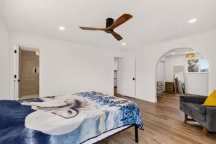 355 W 1700 S, Orem, UT 84058 - Photo 20