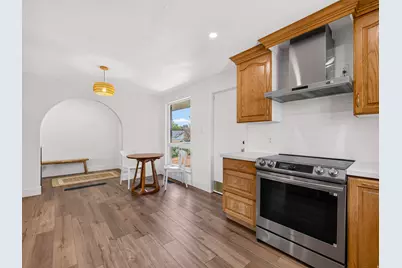 355 W 1700 S, Orem, UT 84058 - Photo 10