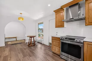 355 W 1700 S, Orem, UT 84058 - Photo 10