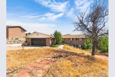 355 W 1700 S, Orem, UT 84058 - Photo 54