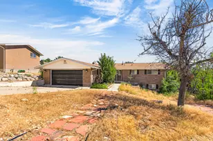 355 W 1700 S, Orem, UT 84058 - Photo 54