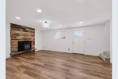 355 W 1700 S, Orem, UT 84058 - Photo 34