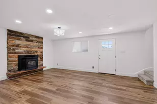 355 W 1700 S, Orem, UT 84058 - Photo 34