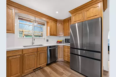 355 W 1700 S, Orem, UT 84058 - Photo 16