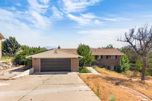 355 W 1700 S, Orem, UT 84058 - Photo 1