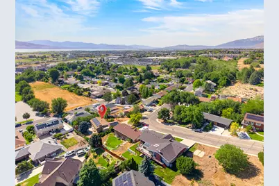 355 W 1700 S, Orem, UT 84058 - Photo 62