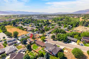 355 W 1700 S, Orem, UT 84058 - Photo 62