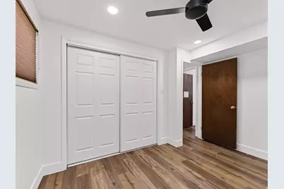 355 W 1700 S, Orem, UT 84058 - Photo 36