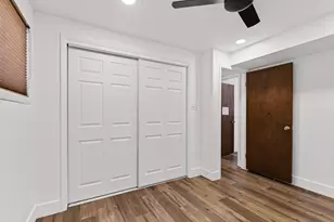 355 W 1700 S, Orem, UT 84058 - Photo 36