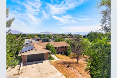 355 W 1700 S, Orem, UT 84058 - Photo 42