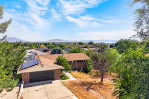 355 W 1700 S, Orem, UT 84058 - Photo 42
