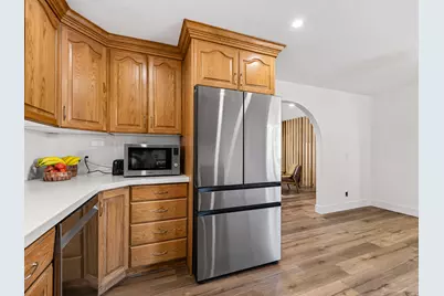 355 W 1700 S, Orem, UT 84058 - Photo 16