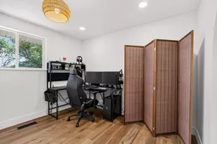 355 W 1700 S, Orem, UT 84058 - Photo 8