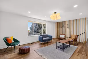 355 W 1700 S, Orem, UT 84058 - Photo 6