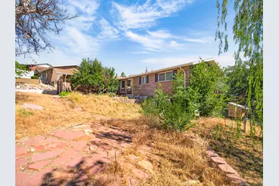 355 W 1700 S, Orem, UT 84058 - Photo 66
