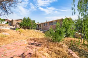 355 W 1700 S, Orem, UT 84058 - Photo 66