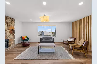 355 W 1700 S, Orem, UT 84058 - Photo 8