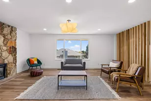 355 W 1700 S, Orem, UT 84058 - Photo 8