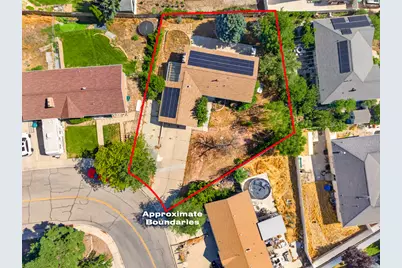 355 W 1700 S, Orem, UT 84058 - Photo 44
