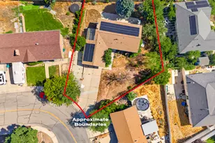 355 W 1700 S, Orem, UT 84058 - Photo 44