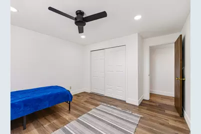 355 W 1700 S, Orem, UT 84058 - Photo 40