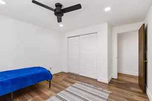 355 W 1700 S, Orem, UT 84058 - Photo 40