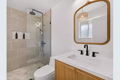 355 W 1700 S, Orem, UT 84058 - Photo 26