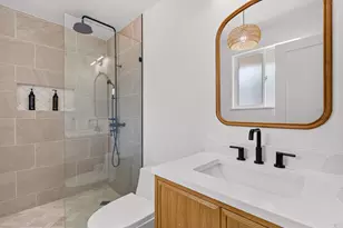 355 W 1700 S, Orem, UT 84058 - Photo 26