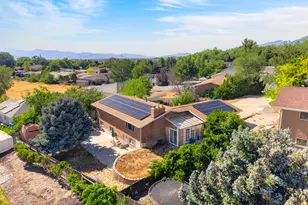 355 W 1700 S, Orem, UT 84058 - Photo 52