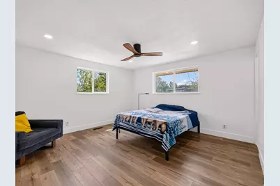 355 W 1700 S, Orem, UT 84058 - Photo 18