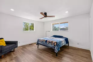 355 W 1700 S, Orem, UT 84058 - Photo 18